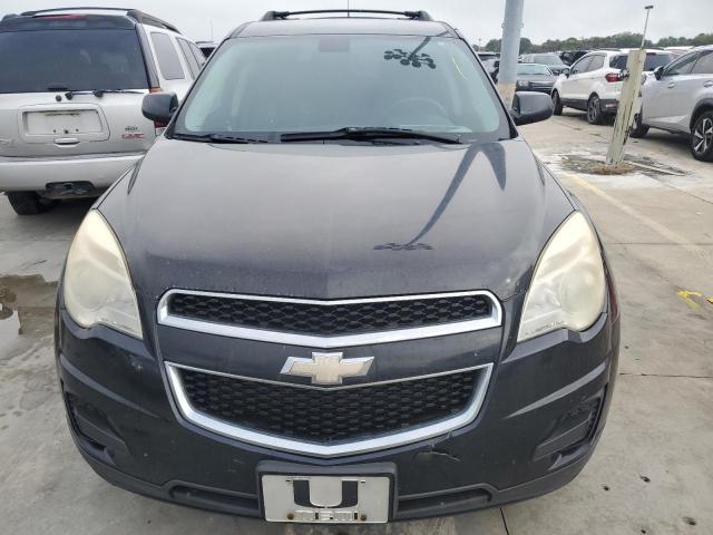 Photo 4 VIN: 2CNALDEC6B6289557 - CHEVROLET EQUINOX LT 