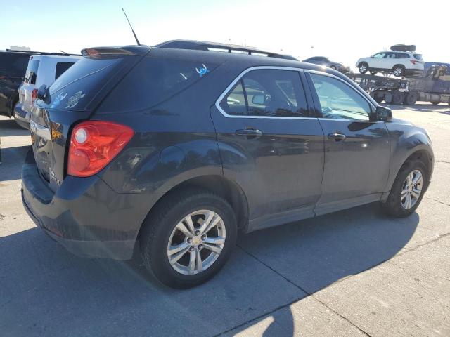 Photo 2 VIN: 2CNALDEC6B6296475 - CHEVROLET EQUINOX 