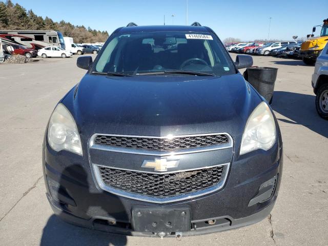 Photo 4 VIN: 2CNALDEC6B6296475 - CHEVROLET EQUINOX 