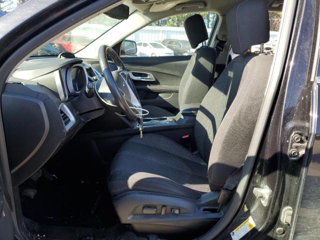 Photo 6 VIN: 2CNALDEC6B6296475 - CHEVROLET EQUINOX 