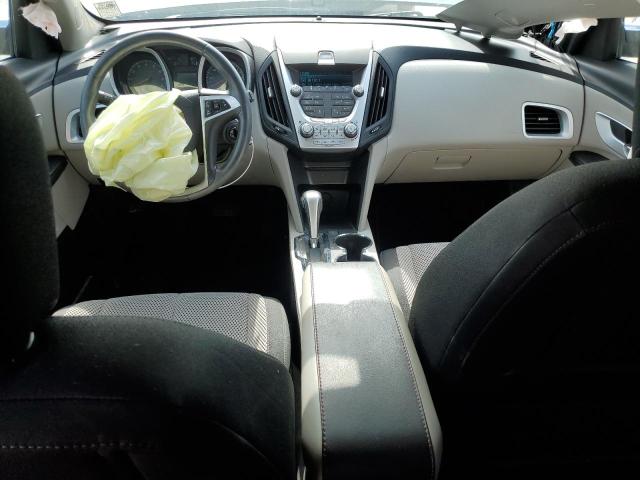 Photo 7 VIN: 2CNALDEC6B6299621 - CHEVROLET EQUINOX LT 