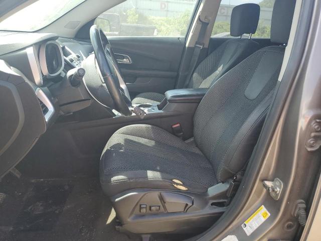 Photo 6 VIN: 2CNALDEC6B6337137 - CHEVROLET EQUINOX 