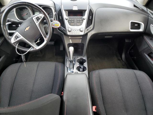 Photo 7 VIN: 2CNALDEC6B6410328 - CHEVROLET EQUINOX LT 