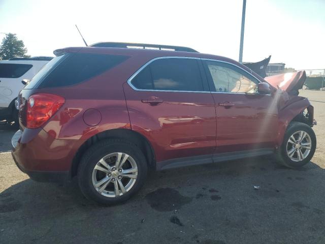 Photo 2 VIN: 2CNALDEC6B6413066 - CHEVROLET EQUINOX 