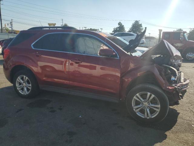 Photo 3 VIN: 2CNALDEC6B6413066 - CHEVROLET EQUINOX 