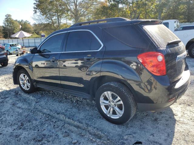 Photo 1 VIN: 2CNALDEC6B6451171 - CHEVROLET EQUINOX 