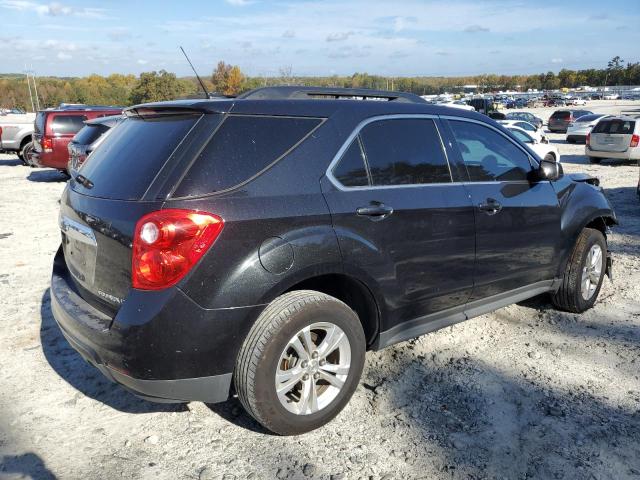 Photo 2 VIN: 2CNALDEC6B6451171 - CHEVROLET EQUINOX 