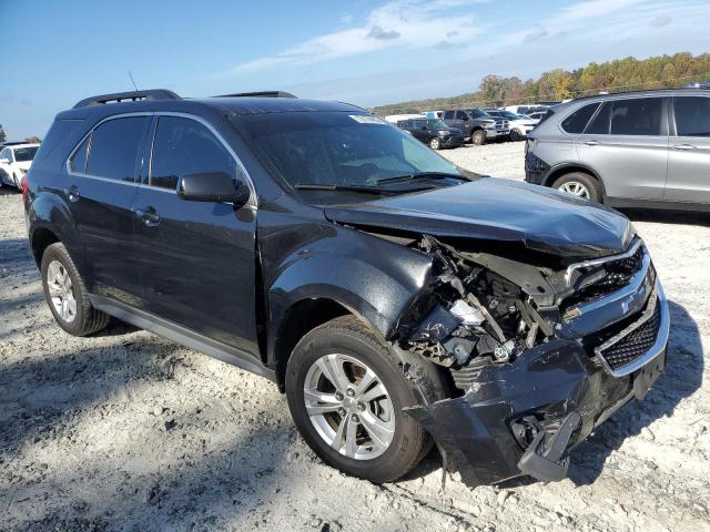 Photo 3 VIN: 2CNALDEC6B6451171 - CHEVROLET EQUINOX 