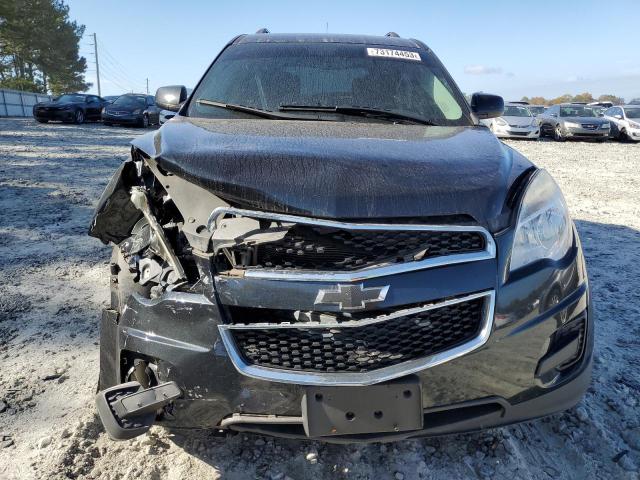 Photo 4 VIN: 2CNALDEC6B6451171 - CHEVROLET EQUINOX 