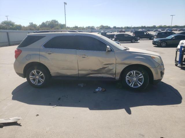 Photo 8 VIN: 2CNALDEC7B6219047 - CHEVROLET EQUINOX LT 