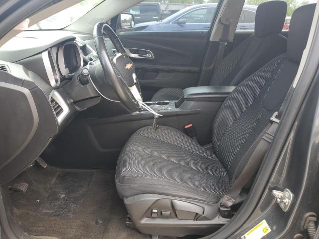 Photo 6 VIN: 2CNALDEC7B6258642 - CHEVROLET EQUINOX LT 