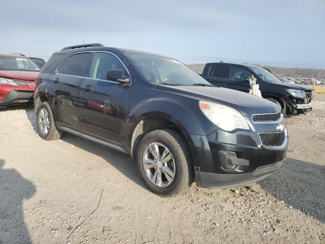 Photo 3 VIN: 2CNALDEC7B6274582 - CHEVROLET EQUINOX 