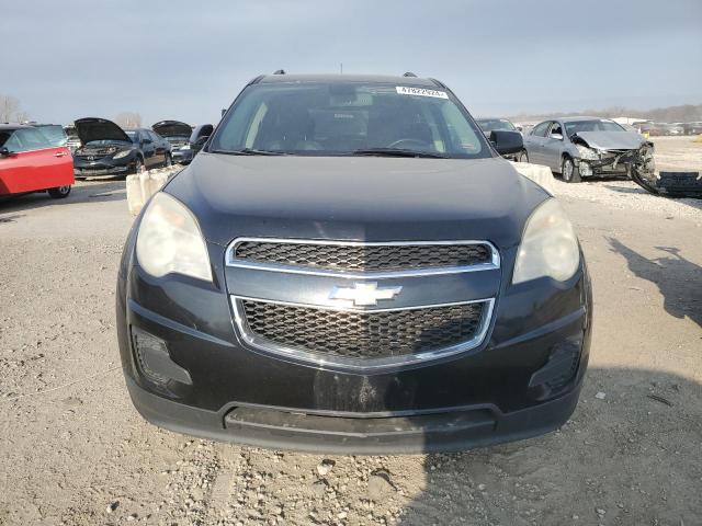 Photo 4 VIN: 2CNALDEC7B6274582 - CHEVROLET EQUINOX 