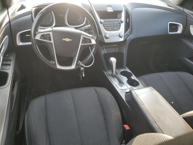 Photo 7 VIN: 2CNALDEC7B6274582 - CHEVROLET EQUINOX 