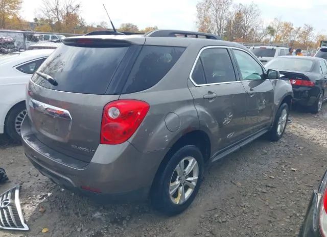 Photo 3 VIN: 2CNALDEC7B6304907 - CHEVROLET EQUINOX 