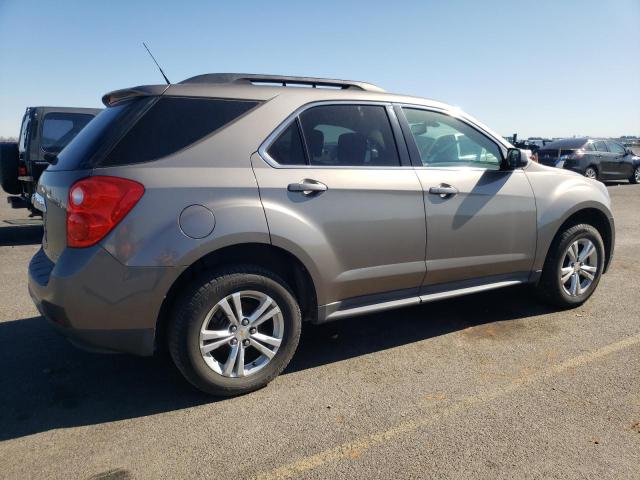 Photo 2 VIN: 2CNALDEC7B6397699 - CHEVROLET EQUINOX LT 