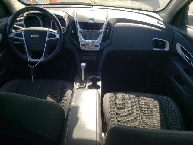 Photo 7 VIN: 2CNALDEC7B6397699 - CHEVROLET EQUINOX LT 