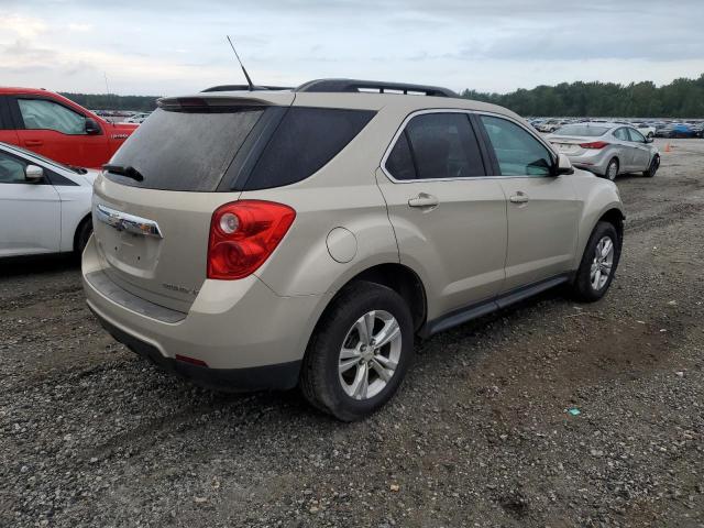 Photo 2 VIN: 2CNALDEC7B6480341 - CHEVROLET EQUINOX LT 