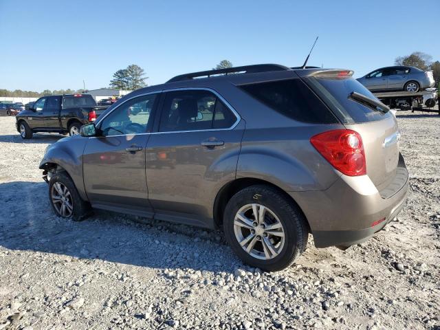 Photo 1 VIN: 2CNALDEC8B6225035 - CHEVROLET EQUINOX 