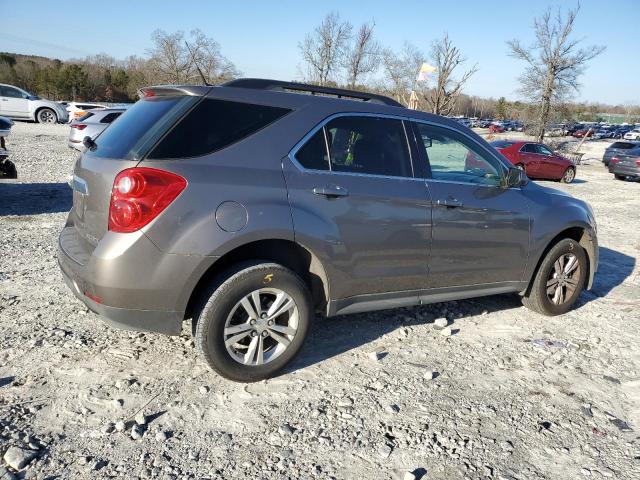 Photo 2 VIN: 2CNALDEC8B6225035 - CHEVROLET EQUINOX 