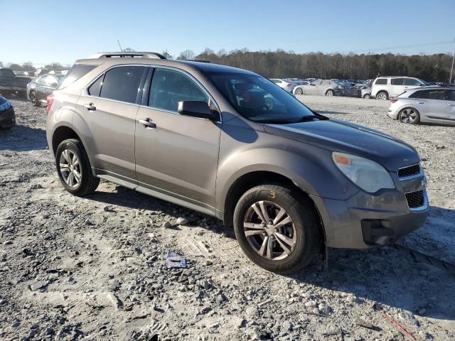 Photo 3 VIN: 2CNALDEC8B6225035 - CHEVROLET EQUINOX 