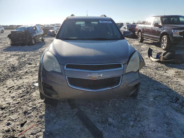 Photo 4 VIN: 2CNALDEC8B6225035 - CHEVROLET EQUINOX 