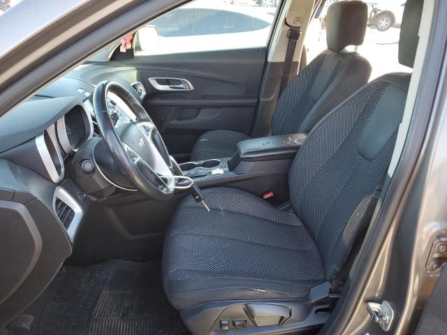 Photo 6 VIN: 2CNALDEC8B6225035 - CHEVROLET EQUINOX 