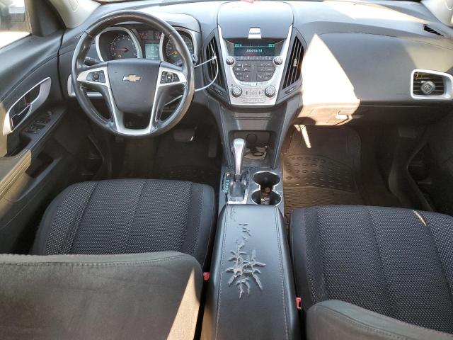 Photo 7 VIN: 2CNALDEC8B6225035 - CHEVROLET EQUINOX 