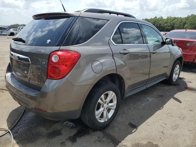 Photo 2 VIN: 2CNALDEC8B6266510 - CHEVROLET EQUINOX LT 