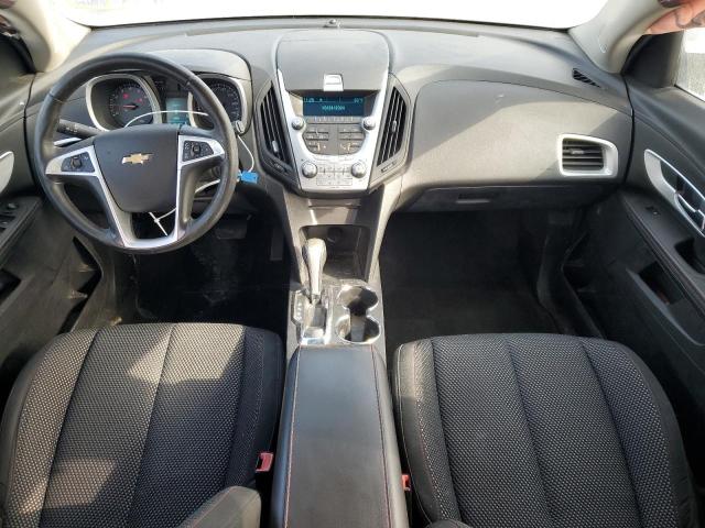 Photo 7 VIN: 2CNALDEC8B6271187 - CHEVROLET EQUINOX LT 