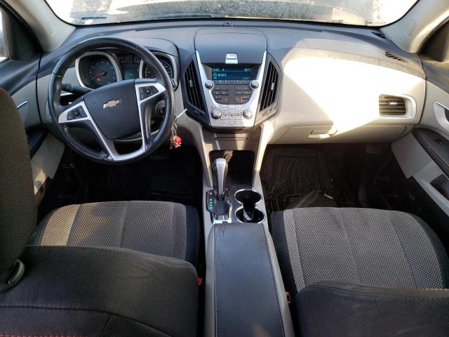 Photo 7 VIN: 2CNALDEC8B6332876 - CHEVROLET EQUINOX LT 