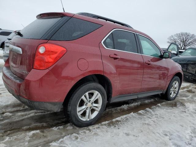 Photo 2 VIN: 2CNALDEC8B6340671 - CHEVROLET EQUINOX 