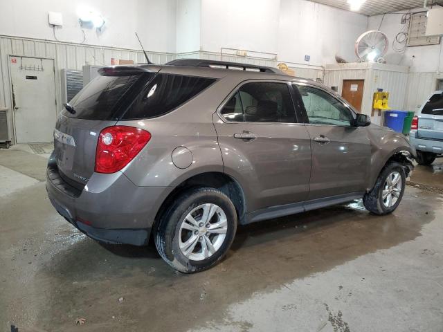 Photo 2 VIN: 2CNALDEC8B6350441 - CHEVROLET EQUINOX 