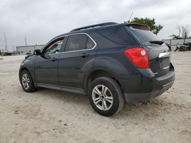 Photo 1 VIN: 2CNALDEC8B6353050 - CHEVROLET EQUINOX 