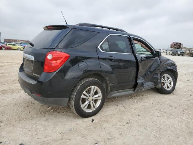 Photo 2 VIN: 2CNALDEC8B6353050 - CHEVROLET EQUINOX 