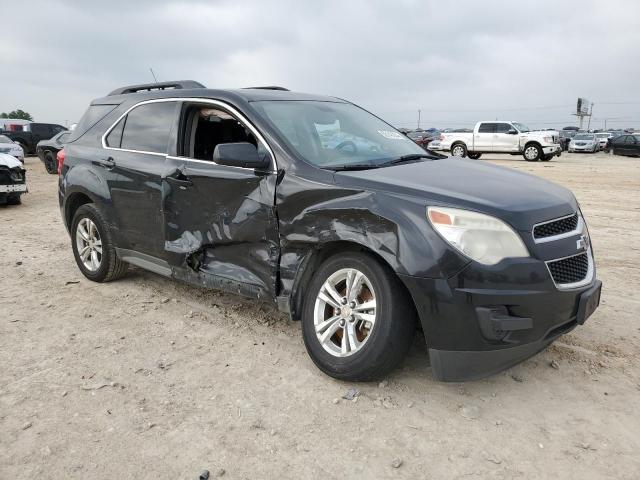 Photo 3 VIN: 2CNALDEC8B6353050 - CHEVROLET EQUINOX 