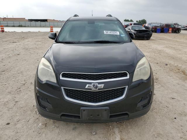 Photo 4 VIN: 2CNALDEC8B6353050 - CHEVROLET EQUINOX 