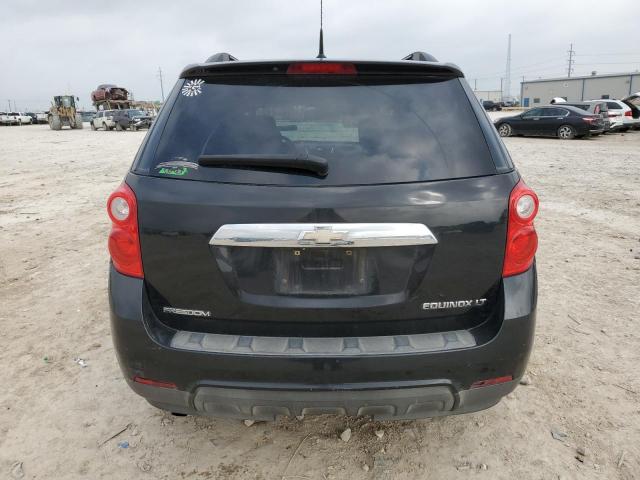 Photo 5 VIN: 2CNALDEC8B6353050 - CHEVROLET EQUINOX 