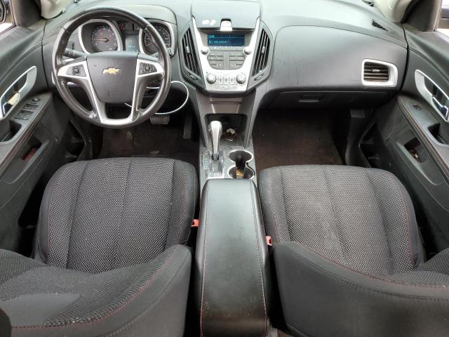 Photo 7 VIN: 2CNALDEC8B6353050 - CHEVROLET EQUINOX 