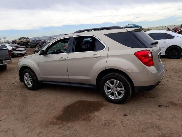 Photo 1 VIN: 2CNALDEC8B6374237 - CHEVROLET EQUINOX LT 