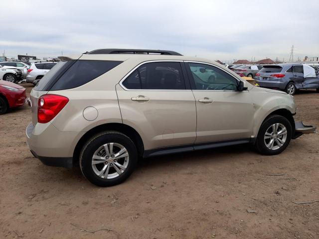 Photo 2 VIN: 2CNALDEC8B6374237 - CHEVROLET EQUINOX LT 