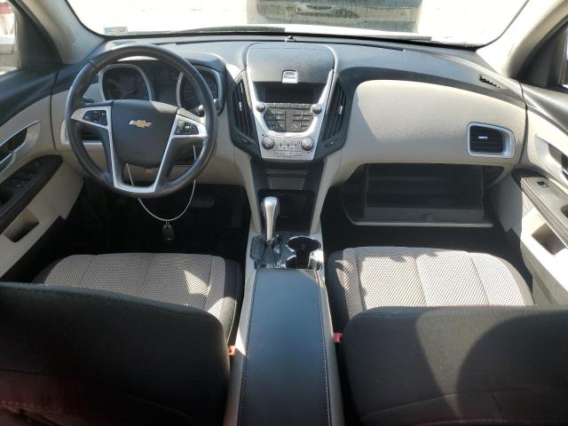 Photo 7 VIN: 2CNALDEC8B6379907 - CHEVROLET EQUINOX LT 