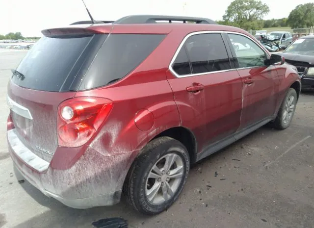 Photo 3 VIN: 2CNALDEC8B6404871 - CHEVROLET EQUINOX 