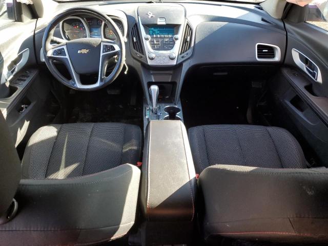 Photo 7 VIN: 2CNALDEC8B6415353 - CHEVROLET EQUINOX LT 