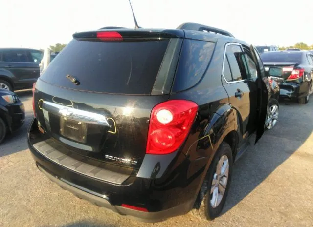 Photo 3 VIN: 2CNALDEC8B6468490 - CHEVROLET EQUINOX 