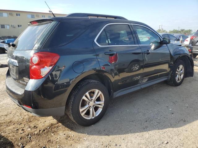 Photo 2 VIN: 2CNALDEC8B6478923 - CHEVROLET EQUINOX LT 