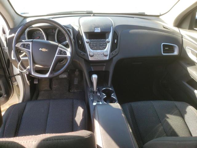 Photo 7 VIN: 2CNALDEC9B6217302 - CHEVROLET EQUINOX LT 