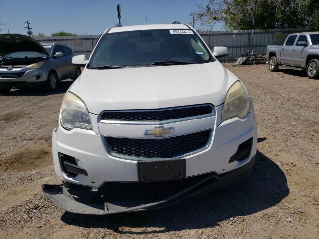 Photo 4 VIN: 2CNALDEC9B6226114 - CHEVROLET EQUINOX LT 