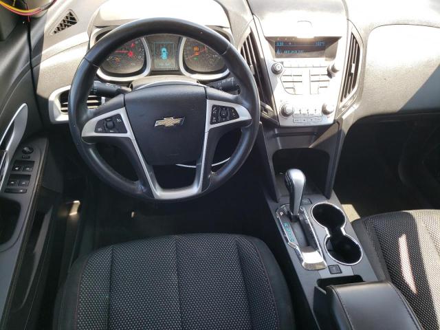 Photo 7 VIN: 2CNALDEC9B6226114 - CHEVROLET EQUINOX LT 