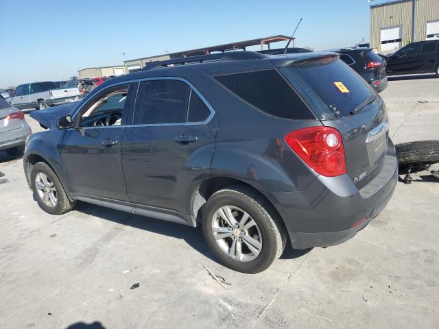 Photo 1 VIN: 2CNALDEC9B6226341 - CHEVROLET EQUINOX LT 